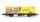 Märklin Z 98046 Güterwagen Wagen der DBP