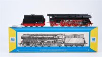 Piko H0 5/3627 Dampflok mit Tender BR 01 0503-1 DR...