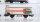 Märklin H0 Konvolut gedeckte Güterwagen "Landsfron Pils Bad.Staatsbrauerei Rothaus Schlösser Alt" Containertragwagen "Hapag Lloyd" DR u.a.