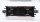 Märklin H0 Konvolut Güterzugbegleitwagen Weinfasswagen "August Pflüger" Flachwagen mit Ladung " Göppinger Sauerbrunn" K.Bay.Sts.B. u.a.