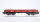 Märklin H0 Konvolut Niederbordwagen teilbeladen "Zirkus Sarrasani" DB u.a.