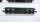 Märklin H0 Konvolut Niederbordwagen teilbeladen "Zirkus Sarrasani" DB u.a.