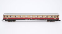 Märklin Z 8734 TEE-Abteilwagen 1.Kl. Avümz 111 der DB