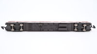Märklin Z 8772 Personenwagen IC Großraumwagen 1.Kl. DB