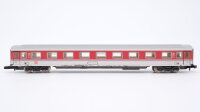 Märklin Z 8772 Personenwagen IC Großraumwagen...