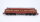 Märklin H0 39671 Diesellok BR 3.624 NSB Wechselstrom Digital Sound Mfx