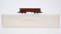 Märklin Z 8650 Güterwagen Eaos 106 der DB