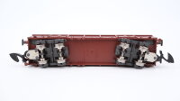 Märklin Z 8650 Güterwagen Eaos 106 der DB