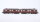 Roco H0 78604 Doppel-Elektrolok BR Ae 8/8 273 BLS Wechselstrom Digital