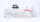 Märklin H0 36868 Dampflok BR PtL 2/2 4519 K.Bay.Sts.B. Wechselstrom Digital Sound Mfx