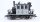 Märklin H0 36868 Dampflok BR PtL 2/2 4519 K.Bay.Sts.B. Wechselstrom Digital Sound Mfx