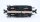 Märklin H0 36868 Dampflok BR PtL 2/2 4519 K.Bay.Sts.B. Wechselstrom Digital Sound Mfx