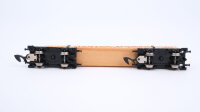 Märklin Z 1992 Museumswagen 1992