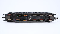 Rivarossi H0 1666 E-Lok BR 119 012-3 DB Gleichstrom