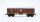 Powerline H0 P501 MHG Brake Van Tuscan Güterzugbegleitwagen NSWR