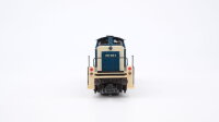 Roco H0 Diesellok BR 290 188-2 DB Wechselstrom Digital (Abbruch)