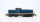 Roco H0 Diesellok BR 290 188-2 DB Wechselstrom Digital (Abbruch)