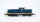 Roco H0 Diesellok BR 290 188-2 DB Wechselstrom Digital (Abbruch)