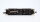 Roco H0 Diesellok BR 290 188-2 DB Wechselstrom Digital (Abbruch)