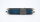 Roco H0 Diesellok BR 290 188-2 DB Wechselstrom Digital (Abbruch)