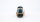 Roco H0 Diesellok BR 290 188-2 DB Wechselstrom Digital (Abbruch)