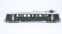 Lima H0 E-Lok BR RB e 4/4 1435 SBB CFF Gleichstrom (in EVP)