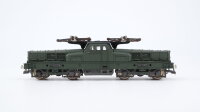 Jouef H0 E-Lok BR BB-13001 SNCF Gleichstrom