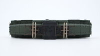 Jouef H0 E-Lok BR BB-13001 SNCF Gleichstrom