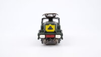 Jouef H0 E-Lok BR BB-13001 SNCF Gleichstrom