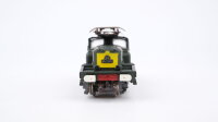 Jouef H0 E-Lok BR BB-13001 SNCF Gleichstrom