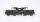 Jouef H0 E-Lok BR BB-13001 SNCF Gleichstrom