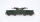 Jouef H0 E-Lok BR BB-13001 SNCF Gleichstrom