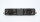 Jouef H0 E-Lok BR BB-13001 SNCF Gleichstrom