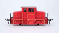 Fleischmann H0 4203 DH-Industrielok BR V 42-03 O&K...