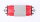 Fleischmann H0 4203 DH-Industrielok BR V 42-03 O&K Gleichstrom
