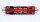 Fleischmann H0 4064 Dampflok BR 064 389-0 DB Gleichstrom