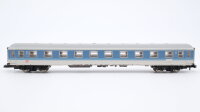 Märklin Z 8743 Schnellzugwagen Interregio 1.Kl. DB