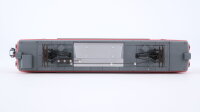 Märklin H0 37204 E-Lok BR 1600 DB NS "Zandvoort" Wechselstrom Digital Sound Mfx
