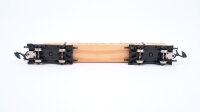 Märklin Z 1992 Museumswagen 1992