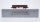 Märklin Z 80326 Güterwagen Eanos-x 052 der DB AG