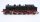 Märklin H0 3303 Dampflok BR 78 031 DR Wechselstrom Digital (Licht defekt)