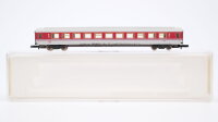 Märklin Z 8772 Reisezugwagen Apmz 123 der DB
