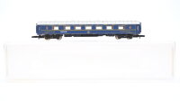 Märklin Z 8778 Reisezugwagen Typ 4158 (4164 E,...