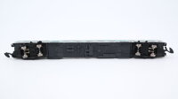 Märklin Z 8781 Reisezugwagen (50 80 31-34 241-5) ABnrzb 772.5 der DB