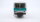 Märklin H0 3576 Diesel-Triebwagenzug BR 628.2 DB Wechselstrom Digital Railcom