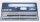 Märklin H0 2856 Lufthansa Airport Express DB Wechselstrom Digital Railcom