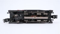 Märklin H0 3157 E-Lok BR 160 001-4 DB Wechselstrom Digital
