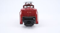 Märklin H0 3157 E-Lok BR 160 001-4 DB Wechselstrom Digital