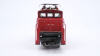Märklin H0 3157 E-Lok BR 160 001-4 DB Wechselstrom Digital