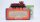 Märklin H0 3157 E-Lok BR 160 001-4 DB Wechselstrom Digital